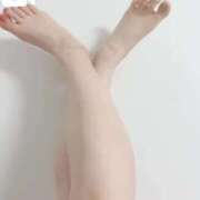 ヒメ日記 2025/09/05 12:17 投稿 みわ 人妻熟女奉仕倶楽部