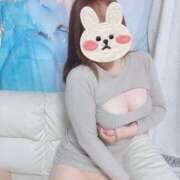 ヒメ日記 2025/09/08 19:20 投稿 みわ 人妻熟女奉仕倶楽部