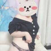 ヒメ日記 2025/09/12 12:00 投稿 みわ 人妻熟女奉仕倶楽部