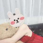 ヒメ日記 2025/09/23 12:20 投稿 みわ 人妻熟女奉仕倶楽部