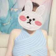 ヒメ日記 2025/12/30 22:50 投稿 みわ 人妻熟女奉仕倶楽部