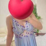 ヒメ日記 2026/03/10 22:40 投稿 みわ 人妻熟女奉仕倶楽部