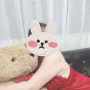 ヒメ日記 2026/03/28 23:50 投稿 みわ 人妻熟女奉仕倶楽部