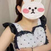 みわ とろーん 人妻熟女奉仕倶楽部