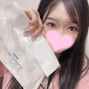 ヒメ日記 2024/12/06 18:13 投稿 ノン ラブ&ピース 大宮店