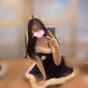 ヒメ日記 2024/12/08 11:46 投稿 ノン ラブ&ピース 大宮店