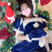 ヒメ日記 2024/12/08 22:21 投稿 ノン ラブ&ピース 大宮店