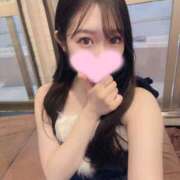 ヒメ日記 2024/12/16 20:54 投稿 ノン ラブ&ピース 大宮店