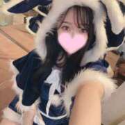 ヒメ日記 2024/12/18 08:19 投稿 ノン ラブ&ピース 大宮店