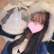 ヒメ日記 2024/12/19 20:27 投稿 ノン ラブ&ピース 大宮店