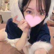 ヒメ日記 2024/12/24 15:26 投稿 ノン ラブ&ピース 大宮店