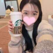 ヒメ日記 2025/01/06 07:56 投稿 ノン ラブ&ピース 大宮店