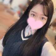 ヒメ日記 2025/01/12 16:53 投稿 ノン ラブ&ピース 大宮店