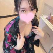 ヒメ日記 2025/02/01 11:26 投稿 ノン ラブ&ピース 大宮店