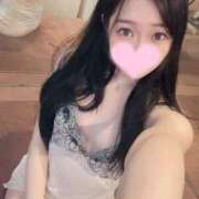 ヒメ日記 2025/02/02 12:47 投稿 ノン ラブ&ピース 大宮店