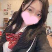 ヒメ日記 2025/02/02 19:49 投稿 ノン ラブ&ピース 大宮店