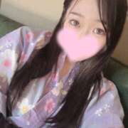 ヒメ日記 2025/02/06 16:08 投稿 ノン ラブ&ピース 大宮店