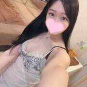 ヒメ日記 2025/02/24 13:06 投稿 ノン ラブ&ピース 大宮店