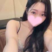 ヒメ日記 2025/03/04 17:23 投稿 ノン ラブ&ピース 大宮店