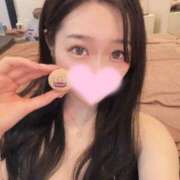 ヒメ日記 2025/03/11 12:11 投稿 ノン ラブ&ピース 大宮店