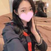 ヒメ日記 2025/03/12 13:25 投稿 ノン ラブ&ピース 大宮店