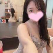 ヒメ日記 2025/03/21 14:45 投稿 ノン ラブ&ピース 大宮店