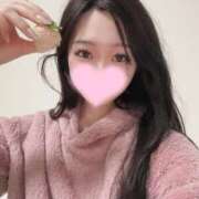 ヒメ日記 2025/04/01 13:02 投稿 ノン ラブ&ピース 大宮店