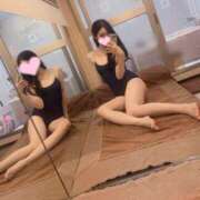 ヒメ日記 2025/04/02 15:13 投稿 ノン ラブ&ピース 大宮店