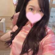 ヒメ日記 2025/04/05 23:22 投稿 ノン ラブ&ピース 大宮店