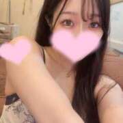 ヒメ日記 2025/07/15 19:32 投稿 ノン ラブ&ピース 大宮店