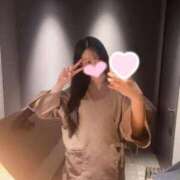 ヒメ日記 2025/07/29 22:54 投稿 ノン ラブ&ピース 大宮店