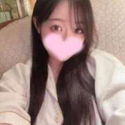 ヒメ日記 2025/08/16 16:41 投稿 ノン ラブ&ピース 大宮店