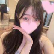 ヒメ日記 2025/09/11 12:51 投稿 ノン ラブ&ピース 大宮店