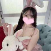 ヒメ日記 2025/09/16 13:01 投稿 ノン ラブ&ピース 大宮店