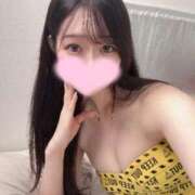 ヒメ日記 2025/09/23 16:41 投稿 ノン ラブ&ピース 大宮店