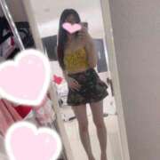 ヒメ日記 2025/09/23 20:51 投稿 ノン ラブ&ピース 大宮店