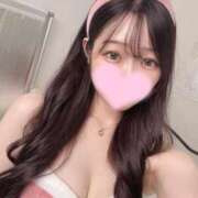 ヒメ日記 2025/10/15 19:02 投稿 ノン ラブ&ピース 大宮店