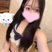 ヒメ日記 2025/10/28 18:51 投稿 ノン ラブ&ピース 大宮店