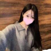 ヒメ日記 2025/10/31 17:21 投稿 ノン ラブ&ピース 大宮店