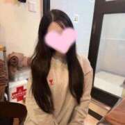 ヒメ日記 2025/11/02 10:52 投稿 ノン ラブ&ピース 大宮店