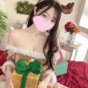 ヒメ日記 2025/11/19 09:22 投稿 ノン ラブ&ピース 大宮店