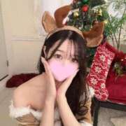 ヒメ日記 2025/11/22 23:11 投稿 ノン ラブ&ピース 大宮店