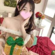 ノン 12月残りの予定🥂 ラブ&ピース 大宮店