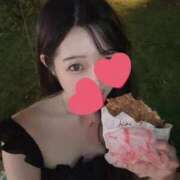 ヒメ日記 2026/01/26 15:01 投稿 ノン ラブ&ピース 大宮店