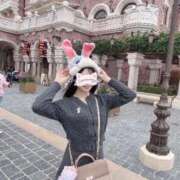 ヒメ日記 2026/01/31 11:41 投稿 ノン ラブ&ピース 大宮店