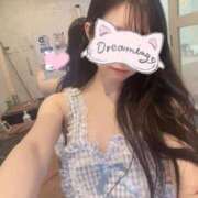 ヒメ日記 2026/02/19 14:41 投稿 ノン ラブ&ピース 大宮店