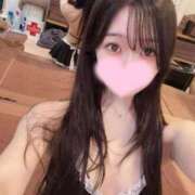 ヒメ日記 2026/02/26 11:42 投稿 ノン ラブ&ピース 大宮店