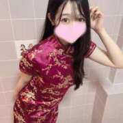 ノン 予定 ラブ&ピース 大宮店