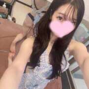 ヒメ日記 2026/03/17 18:41 投稿 ノン ラブ&ピース 大宮店