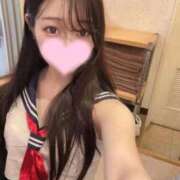 ヒメ日記 2026/03/30 19:32 投稿 ノン ラブ&ピース 大宮店